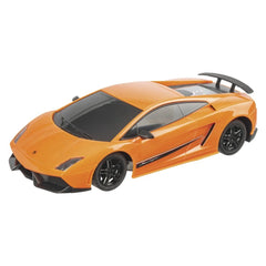 Mondo Motors - Lamborghini-1:24-RC-Speelvoertuig
