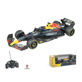 Mondo - Oracle Red Bull F1 RB18 Radio-Controlled 2.4 GHz 1:18 Full Function - Play Vehicles
