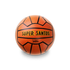 Mondo - Super Santos Bal 23cm 230g - Sport Speelgoed
