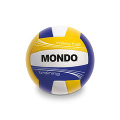 Mondo - Volley-Bal-Mondo-Training-Indoor-n-5-Sport-Spellen