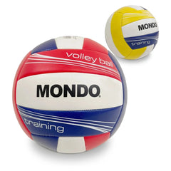 Mondo - Volley-Bal-Mondo-Training-Indoor-n-5-Sport-Spellen