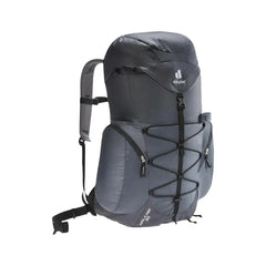 Mountain Spirit - Kampeeraccessoires - Walk Air 30 Rugzak - Nylon - 8+ Jaar