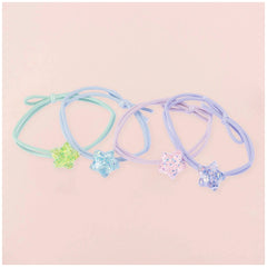 Nice - Star Is A Star Hair Band - Personal Care