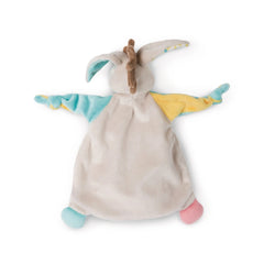 Comforter - Donkey Herzensbrecher - Baby Activiteit Speelgoed