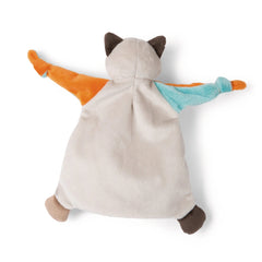 Comforter - Raccoon Kleiner Bengel - Knuffeldieren