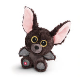 NICI - GLUBSCHIS Bat Baako - Knuffeldieren