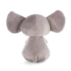 NICI - Glubschis-Knuffeldier-Koala-Miss-Crayon-Pluche-Dieren