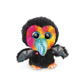 NICI - Glubschis Knuffeldier Toekan Tuffy 15 cm - Knuffeldieren