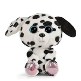 NICI - Glubschis-Dalmatiër-Dottino-25-Cm-Pluche-Dieren