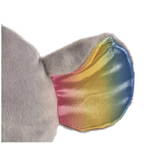 NICI - Glubschis-Koala-Kussen - Knuffeldieren
