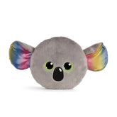 NICI - Glubschis-Koala-Kussen - Knuffeldieren