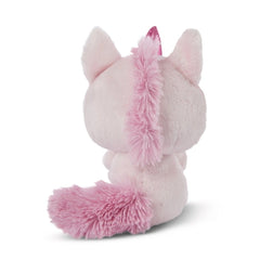 NICI - GLUBSCHIS - Plush Toy Unicorn Wubbi Wub - Stuffed Animals