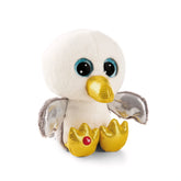 NICI - Glubschis-Seagull-Gullbert-Soft-Toy-Stuffed-Animals