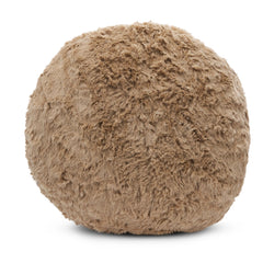 NICI - Glubschis-Sloth-Kussen-Pluche-Dieren