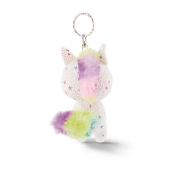 GLUBSCHIS - Unicorn-Uberto - Verzamelobjecten