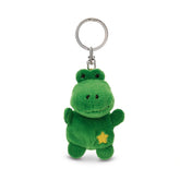 NICI - Key-Friends-Frog-Keyholder-Accessories