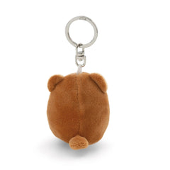 NICI - Key-Friends-Green-Bear-Keychains
