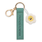 NICI - Key Friends Keyholder - Collectibles