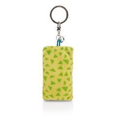 NICI - Key-Friends-Mini-Plush-Keyholder - Collectibles