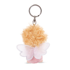 NICI - Keyholder-Guardian-Angel - Collectibles