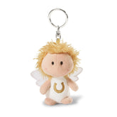 NICI - Keyholder Guardian Angel - Collectibles