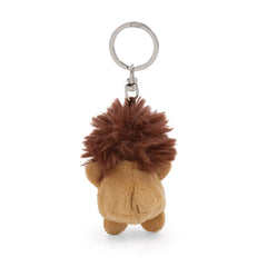 NICI - Keyholder Lion with Star - Collectibles