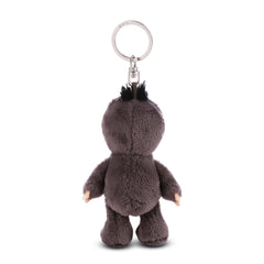 NICI - Keyholder-Mole-Nici-Green-Collectibles