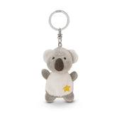 NICI - Koala Keyholder - Collectibles