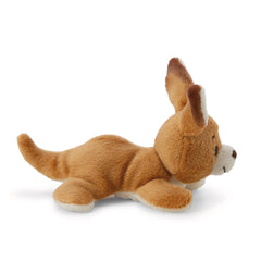 NICI - Magnici-Kangaroo-Kelly - Stuffed-Animals