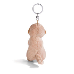 NICI - Meerkat-Key-Holder-Collectibles