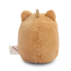 NICI - Mymochi-Minis-Dog-Hiro - Stuffed Animals