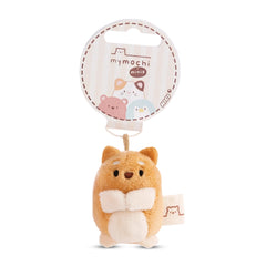 NICI - Mymochi-Minis-Dog-Hiro - Stuffed Animals