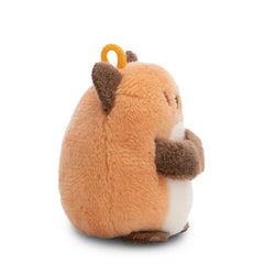 NICI - Mymochi-Minis-Fox-Geeks - Stuffed Animals