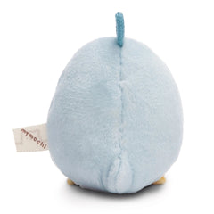NICI - Mymochi-Minis-Penguin-Waddle - Stuffed Animals