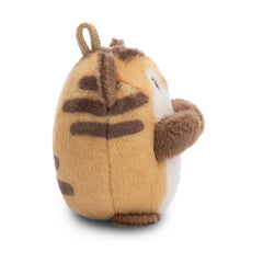 NICI - Mymochi-Minis-Tiger-Tiggy - Stuffed Animals
