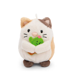 NICI - Mymochi-Zachte-Dieren-Set-Pluche-Dieren