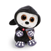 NICI - Sanito-Halloween-Grim-Reaper-15Cm-Pluche-Dieren