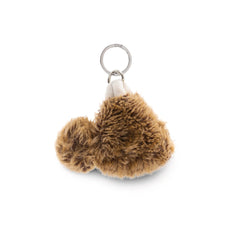 NICI - Slobby-Sloth-Sleutelhanger - Verzamelaarsitems