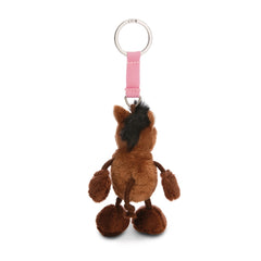 NICI - Talisminis-Sleutelhanger-Paard-Verzamelobjecten