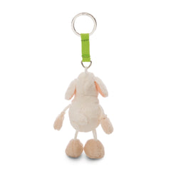 NICI - Talisminis-Sleutelhanger-Jolly-Mäh-Sleutelhangers