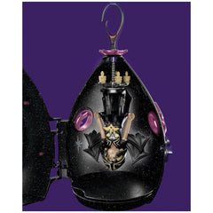 Playmobil Avonturen van Ayuma Bat Fairy House - 70825