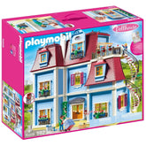 Playmobil Poppenhuis Grote Villa - 70205