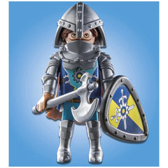 Playmobil Novelmore - Gevechtstraining - 71214