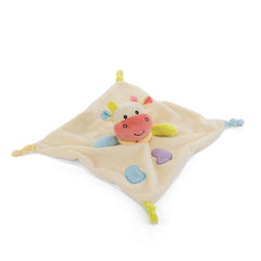 Plush & Co Baby Care MuMuu DouDou Pluche 30 cm