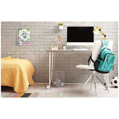 Ravensburger - Creart Koala Cuties - Painting By Numbers - Arts & Crafts