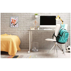 Ravensburger - Creart Eekhoorn Op Kersenboom - Schilderen Op Nummer - Kunst & Ambachten