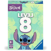 Ravensburger-Disney-Stitch-Bordspellen