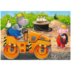 Ravensburger-My-First-Puzzles-Puzzles