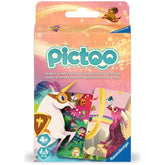 Ravensburger-Pictoo-Fantasy-Bordspellen