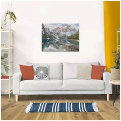 Ravensburger - Puzzle 1500 Pieces - Puzzles